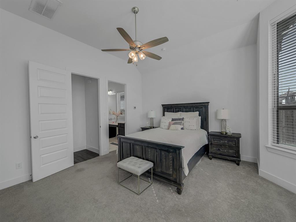 Sonoma Verde - Residential