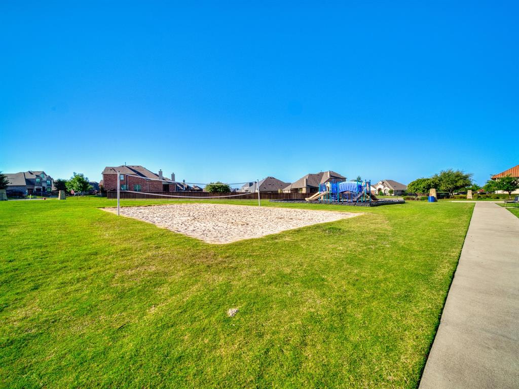 Sonoma Verde - Residential