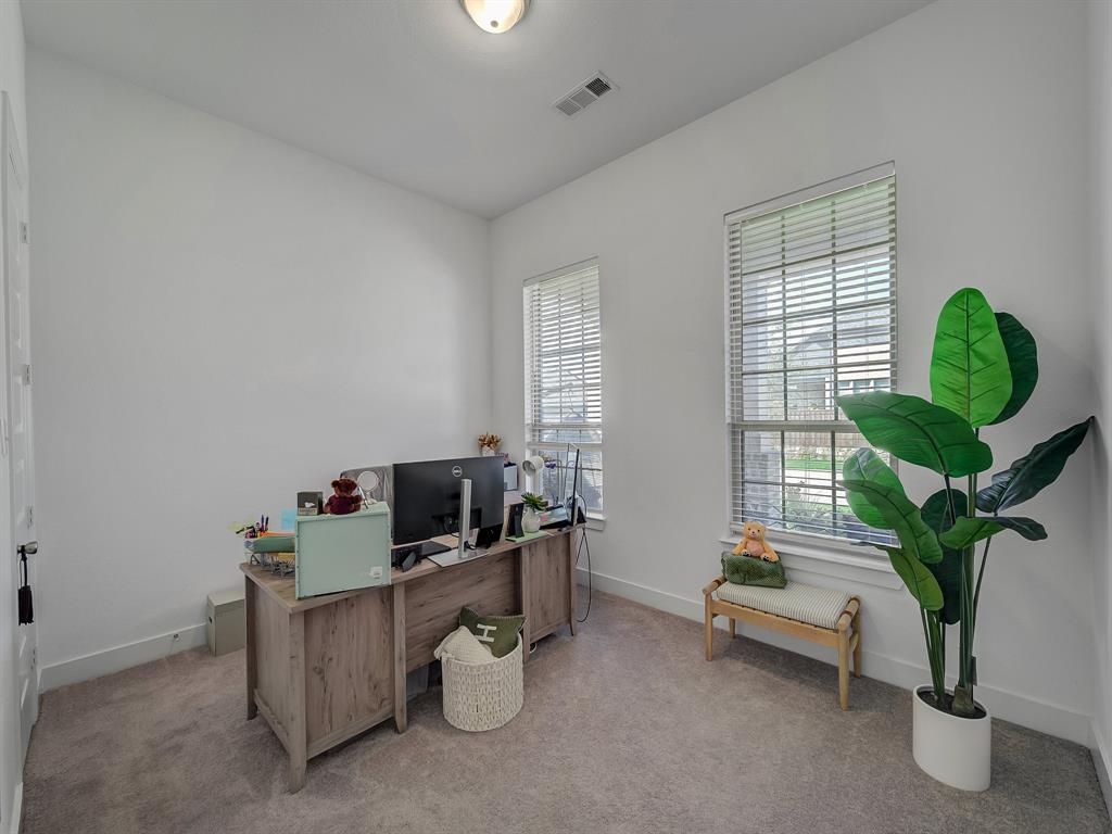 Sonoma Verde - Residential