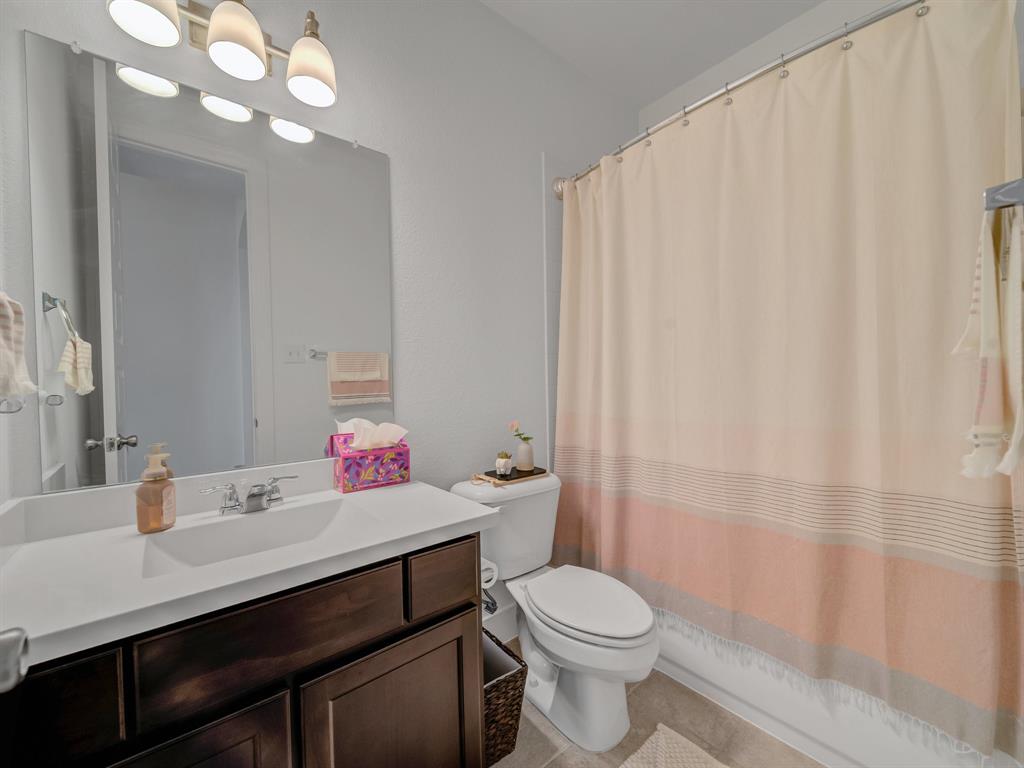 Sonoma Verde - Residential