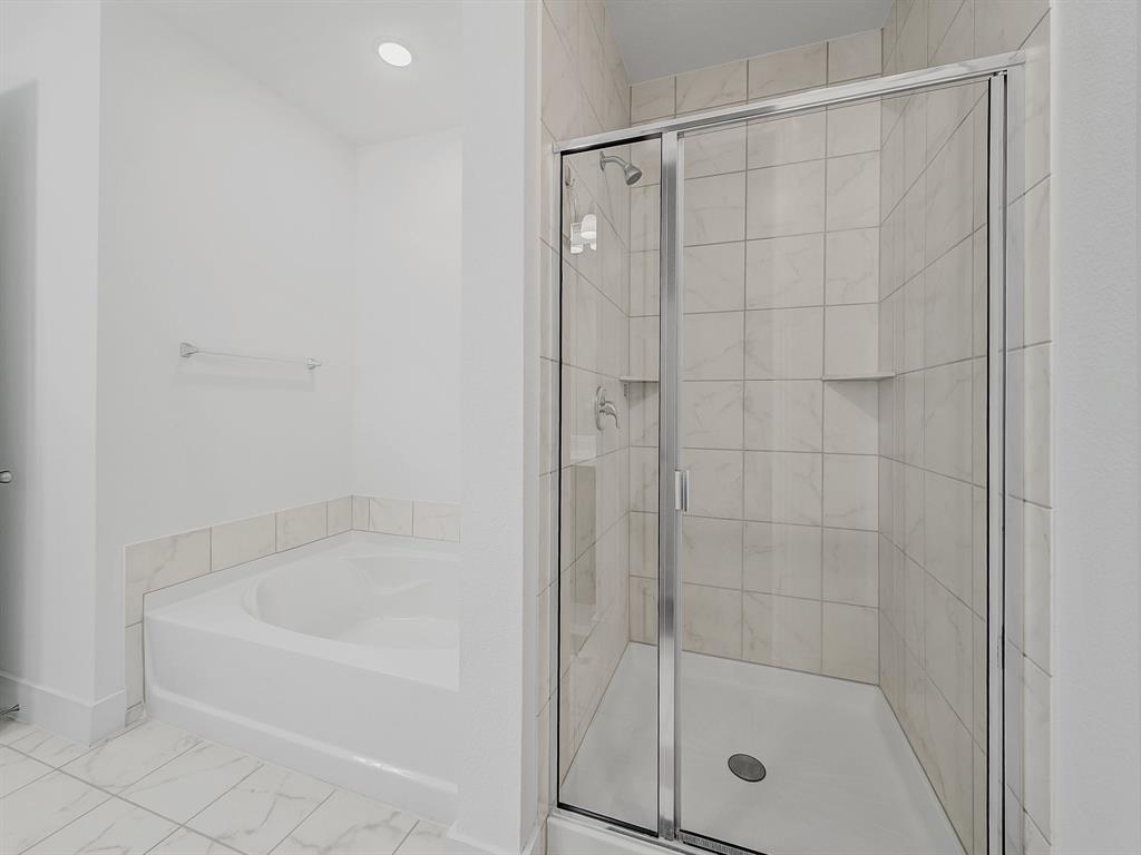 Sonoma Verde - Residential