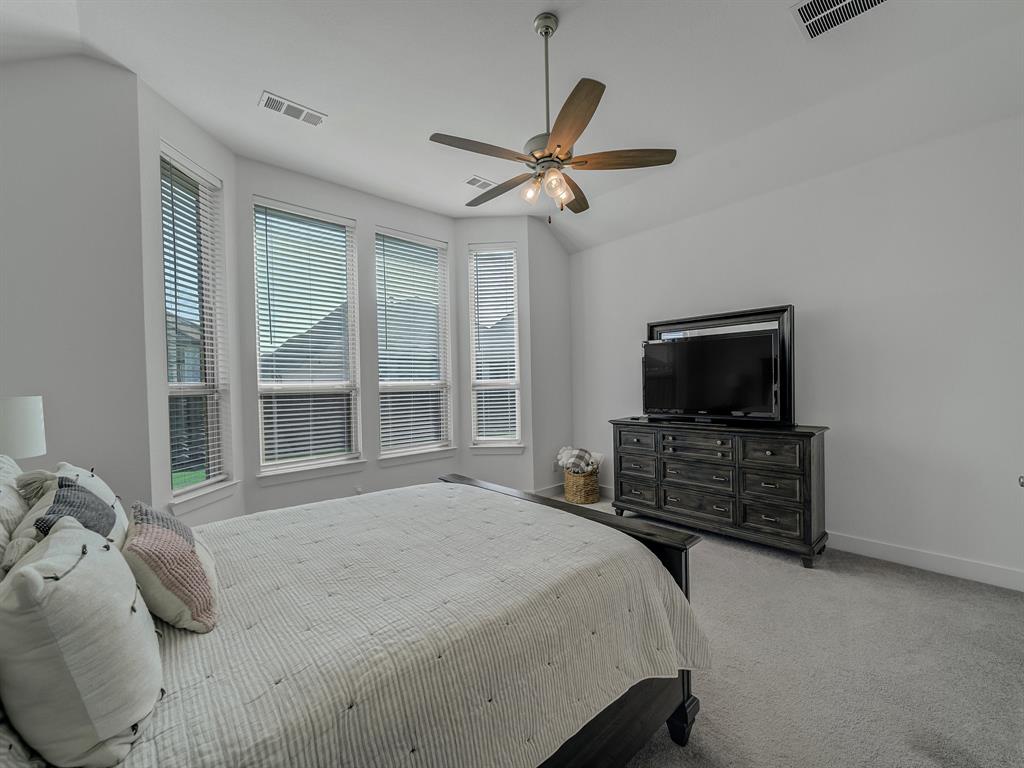 Sonoma Verde - Residential