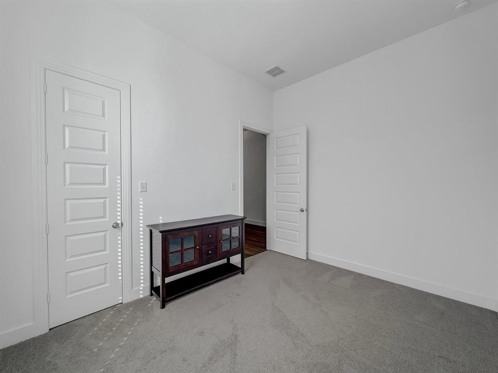 Sonoma Verde - Residential