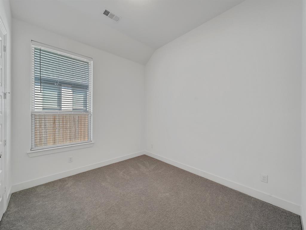 Sonoma Verde - Residential