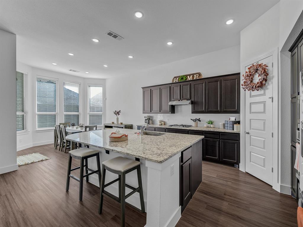 Sonoma Verde - Residential