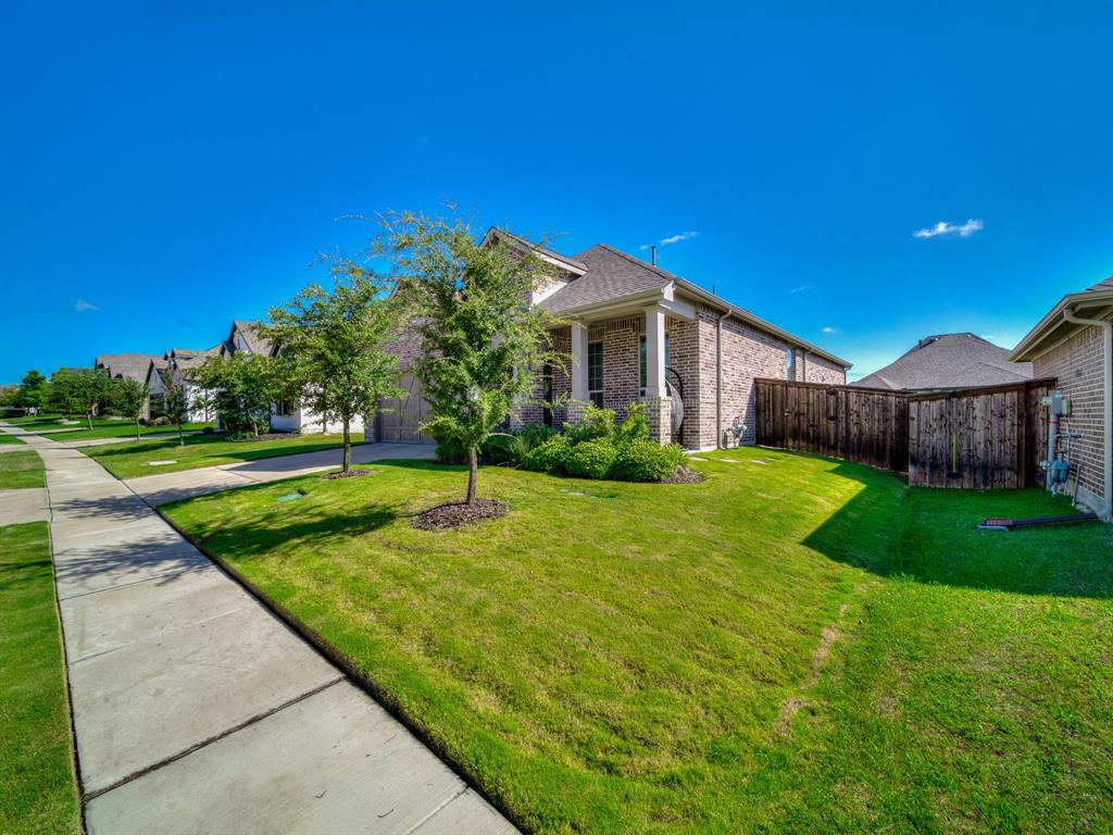 Sonoma Verde - Residential