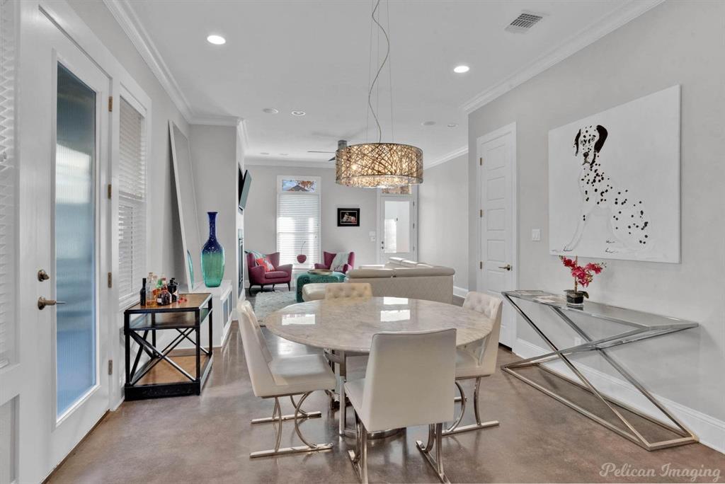 3030 Newberry Lane