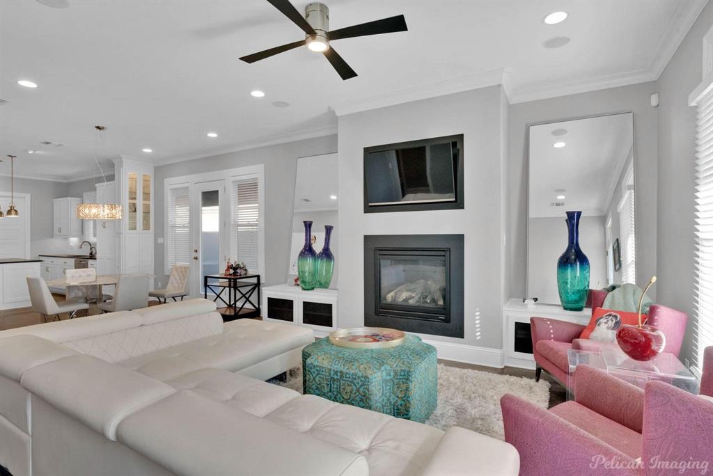 3030 Newberry Lane