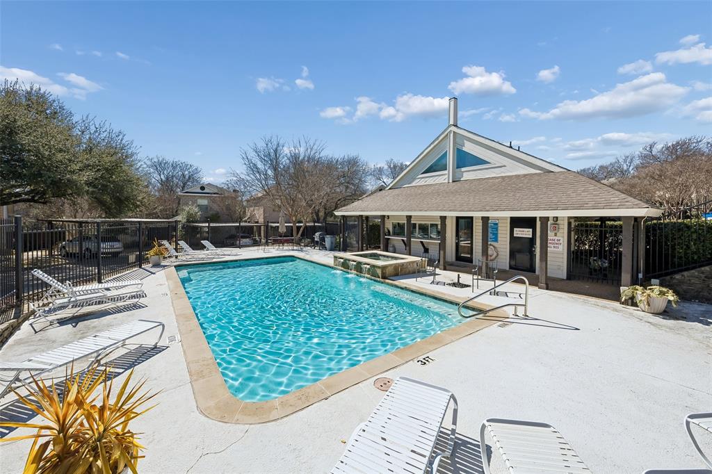 Wedglea Creek - Residential