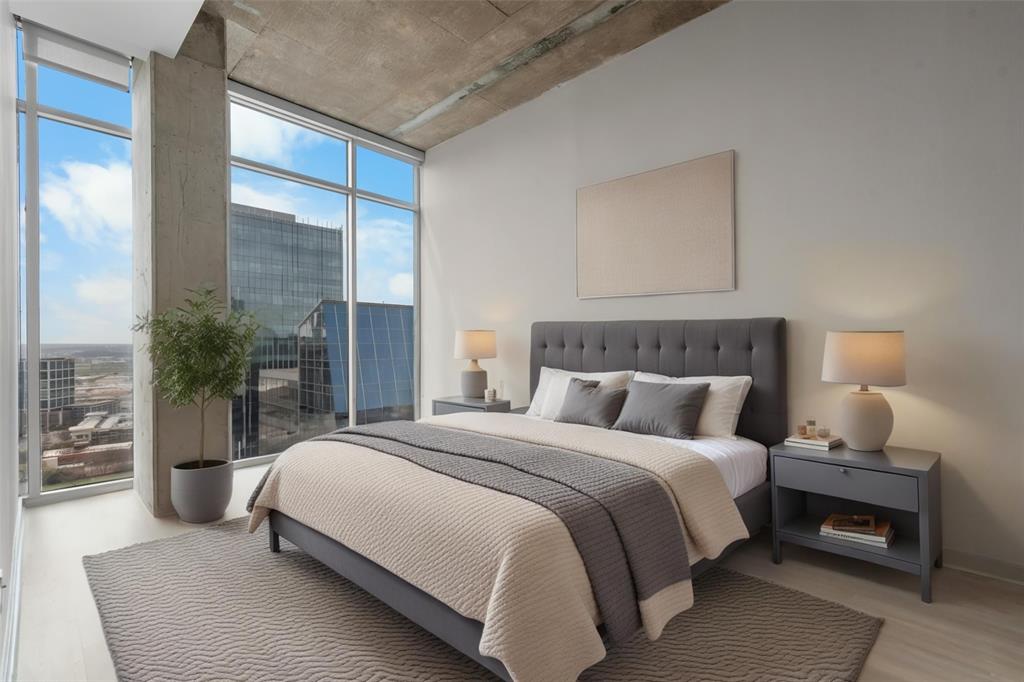 2728 Mckinnon Street 2106