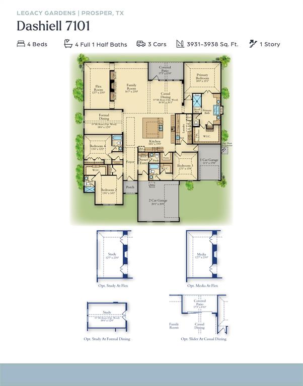 1530 Temple Court
