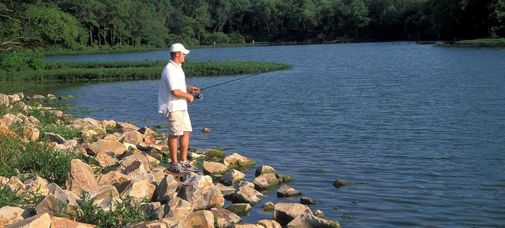 A1128 WINSTON WILLIAM D, TRACT - Residential