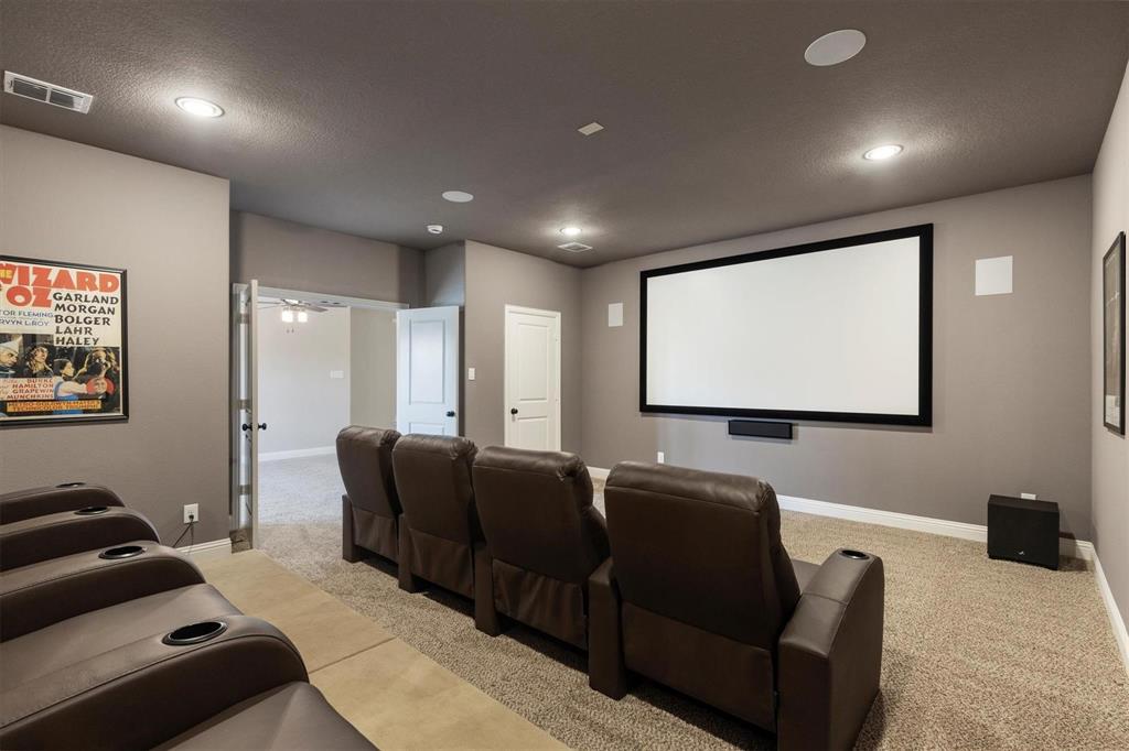 4100 Crowe Lane