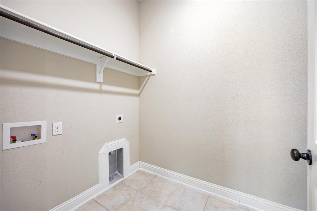 HARDIN VILLAGE PHASE 1 - Residential