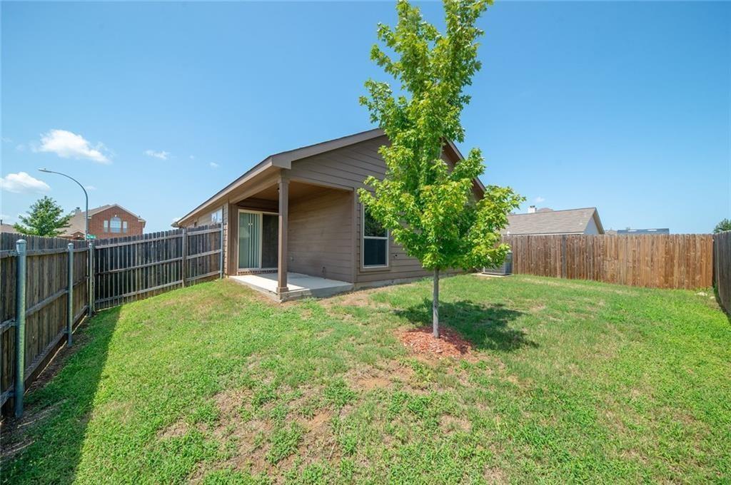 Villages Of Woodland Spgs W - Residential Lease