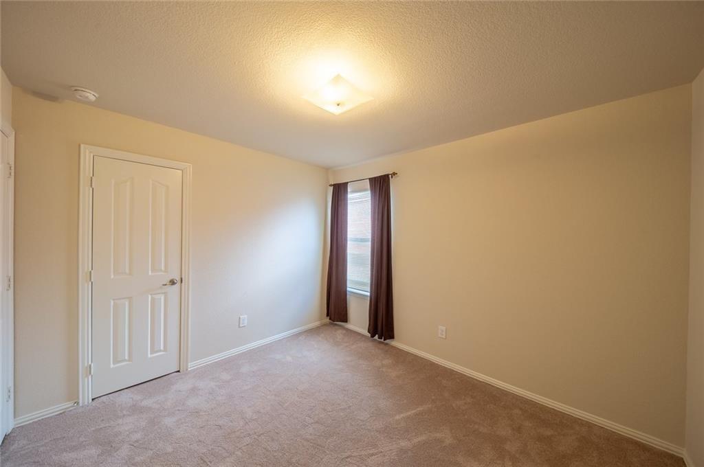 Villages Of Woodland Spgs W - Residential Lease