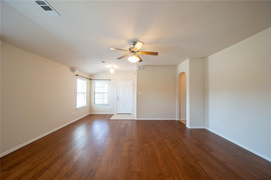 Villages Of Woodland Spgs W - Residential Lease