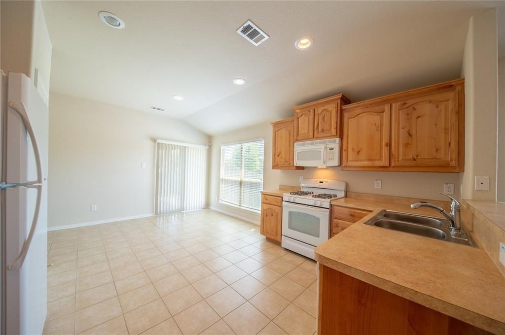 Villages Of Woodland Spgs W - Residential Lease