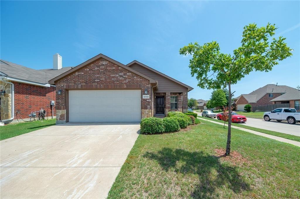 Villages Of Woodland Spgs W - Residential Lease