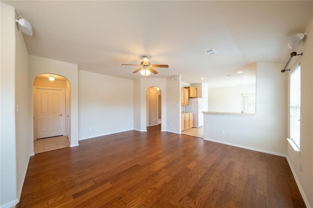 Villages Of Woodland Spgs W - Residential Lease