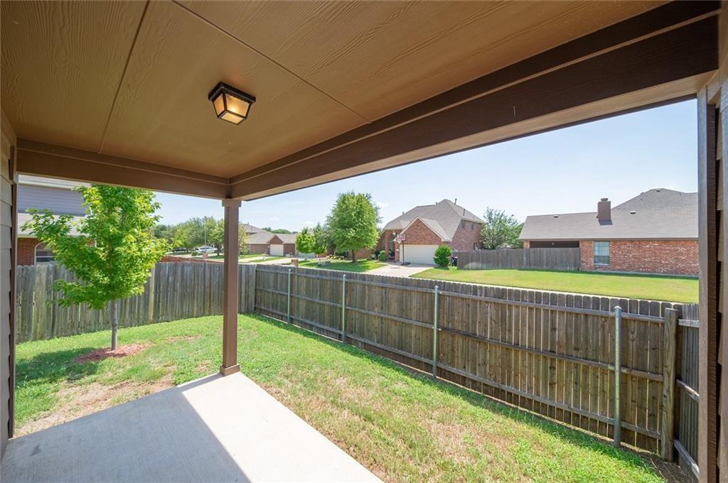 Villages Of Woodland Spgs W - Residential Lease