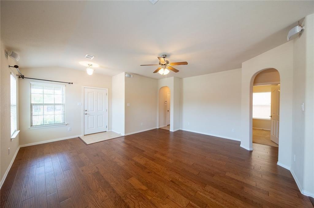 Villages Of Woodland Spgs W - Residential Lease