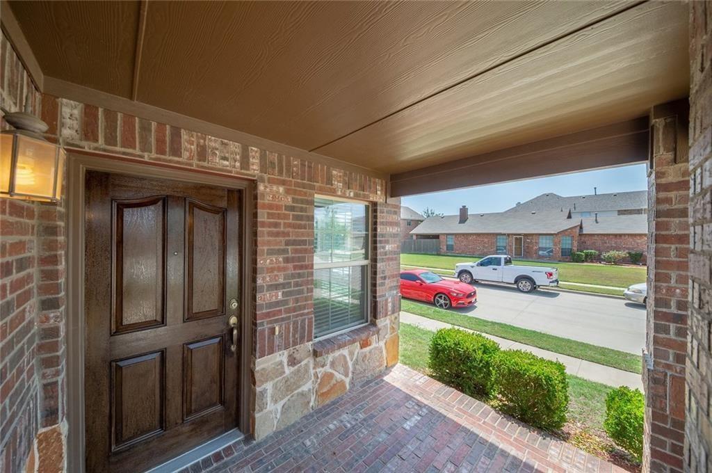 Villages Of Woodland Spgs W - Residential Lease