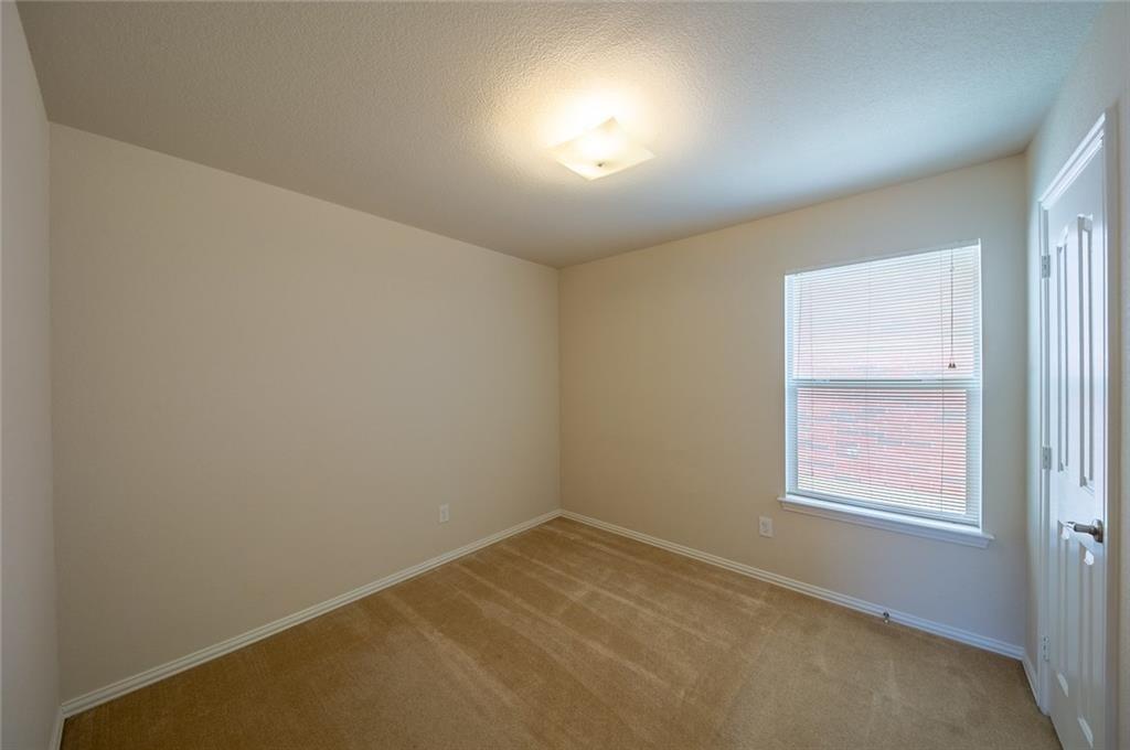 Villages Of Woodland Spgs W - Residential Lease