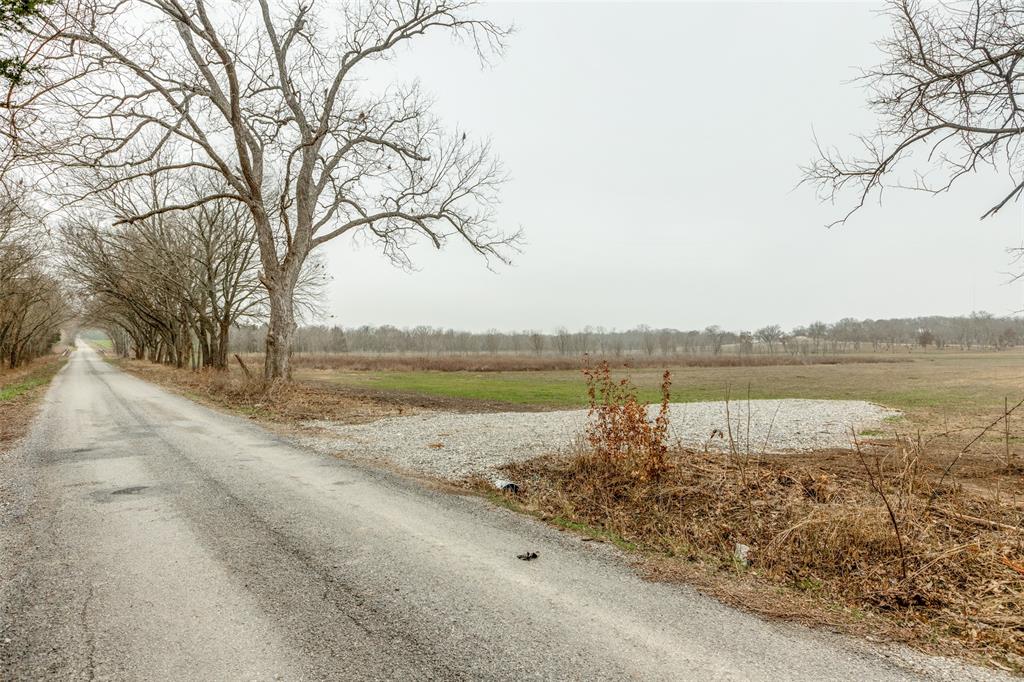 2023 Joe Davis Road