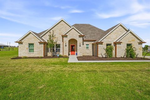 250 County Road 428 Stephenville TX 76401