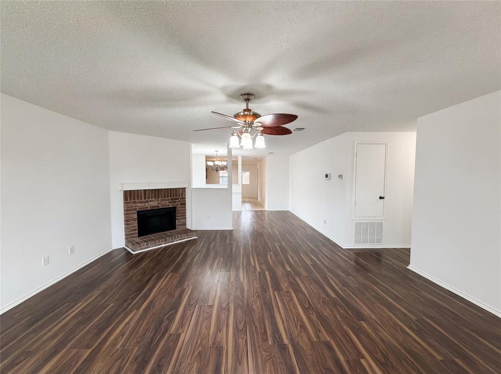 5145 Cliff Oaks Drive