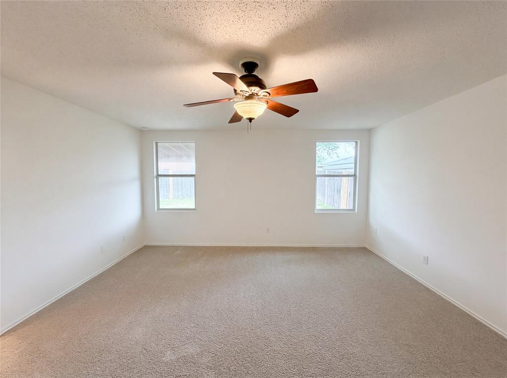 5145 Cliff Oaks Drive