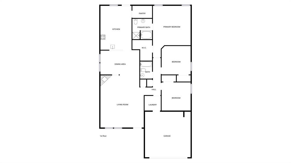 Quarry The - Residential