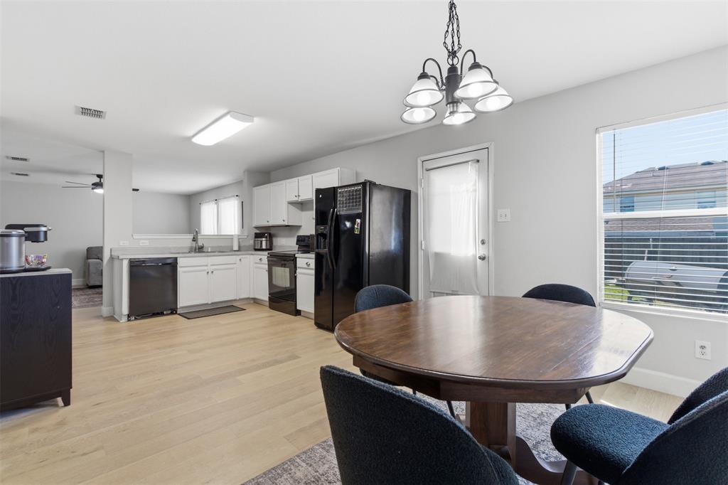 Parkview Hills - Residential