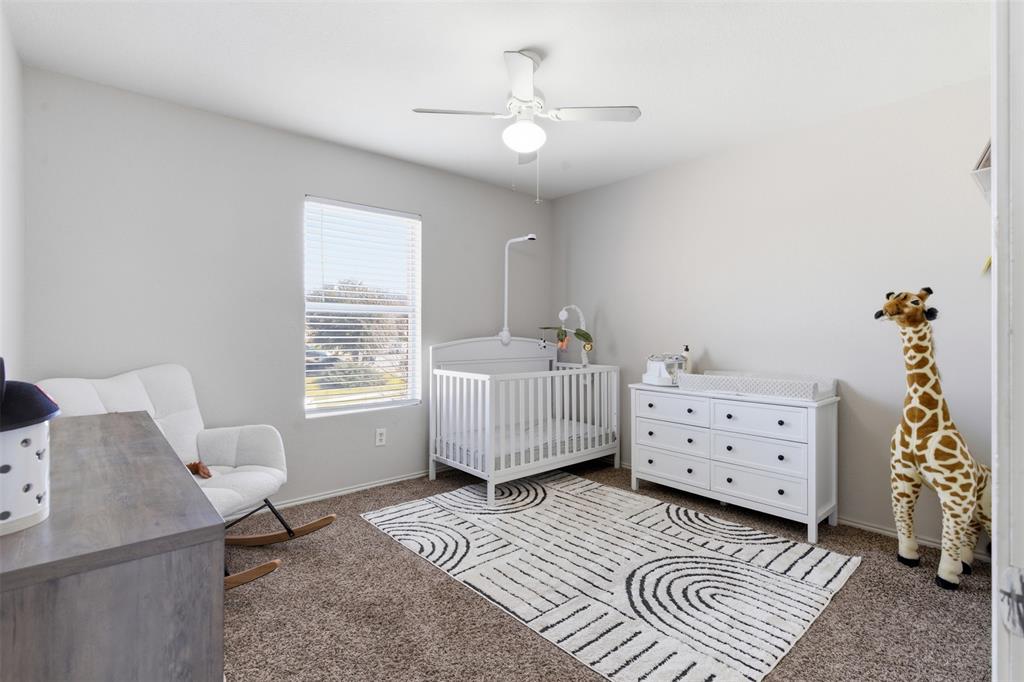 Parkview Hills - Residential