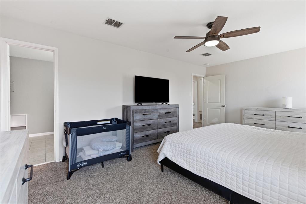 Parkview Hills - Residential