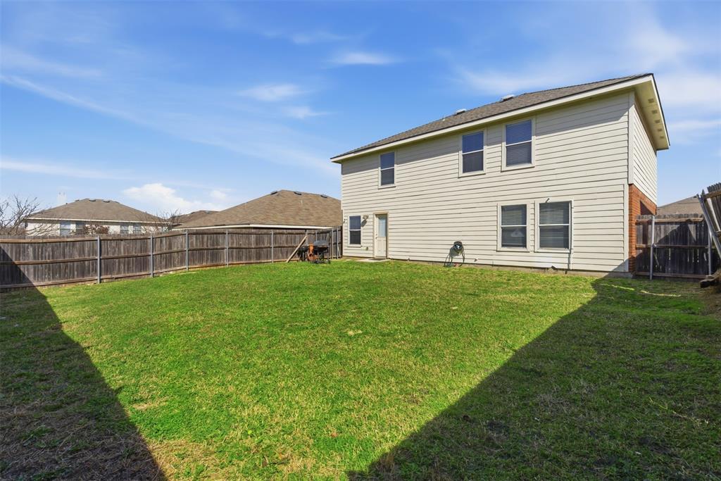 Parkview Hills - Residential