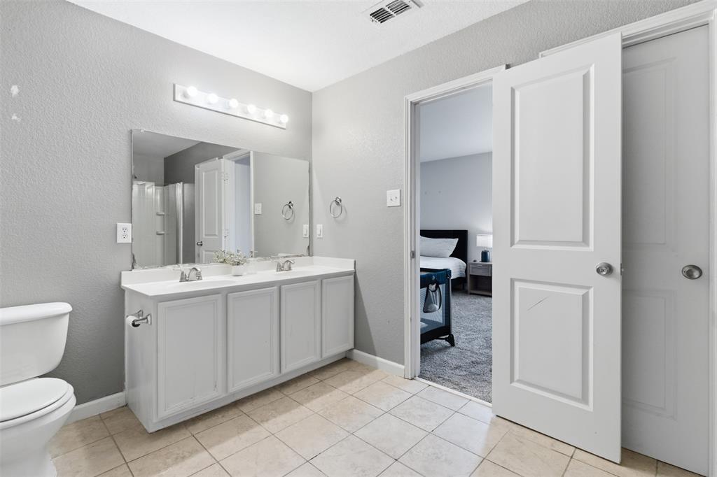 Parkview Hills - Residential