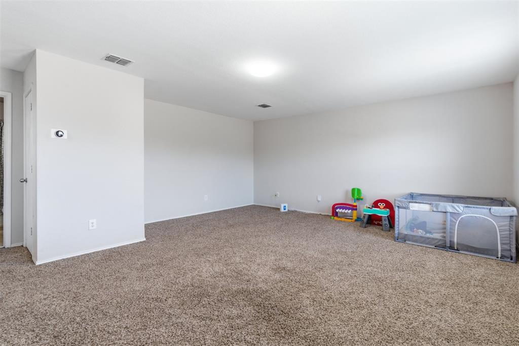 Parkview Hills - Residential