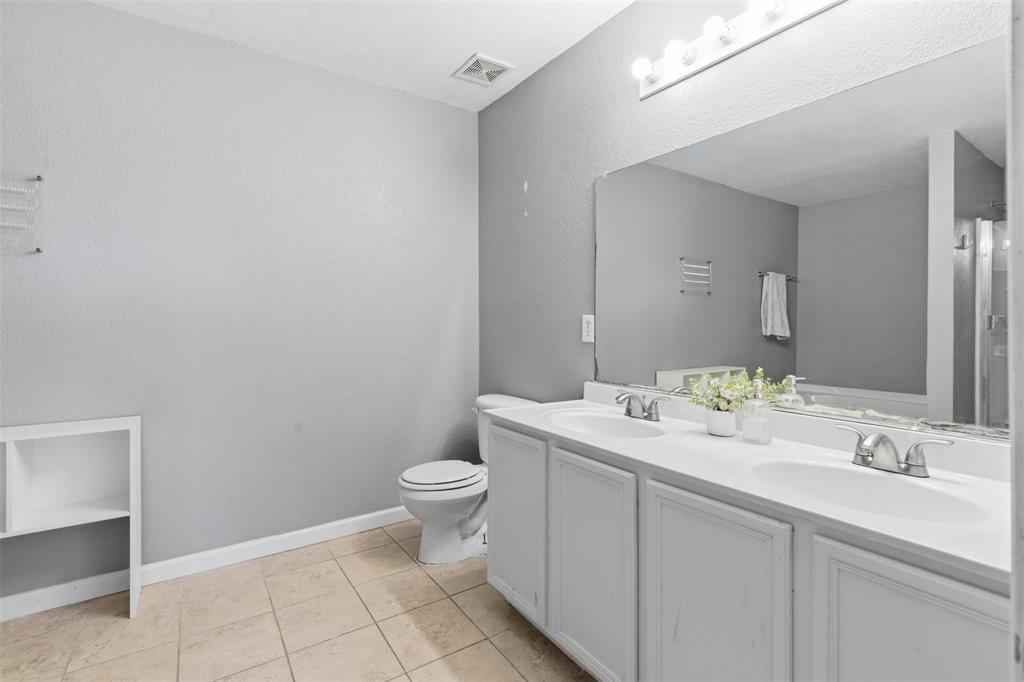 Parkview Hills - Residential