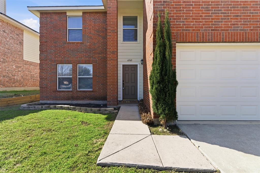 Parkview Hills - Residential