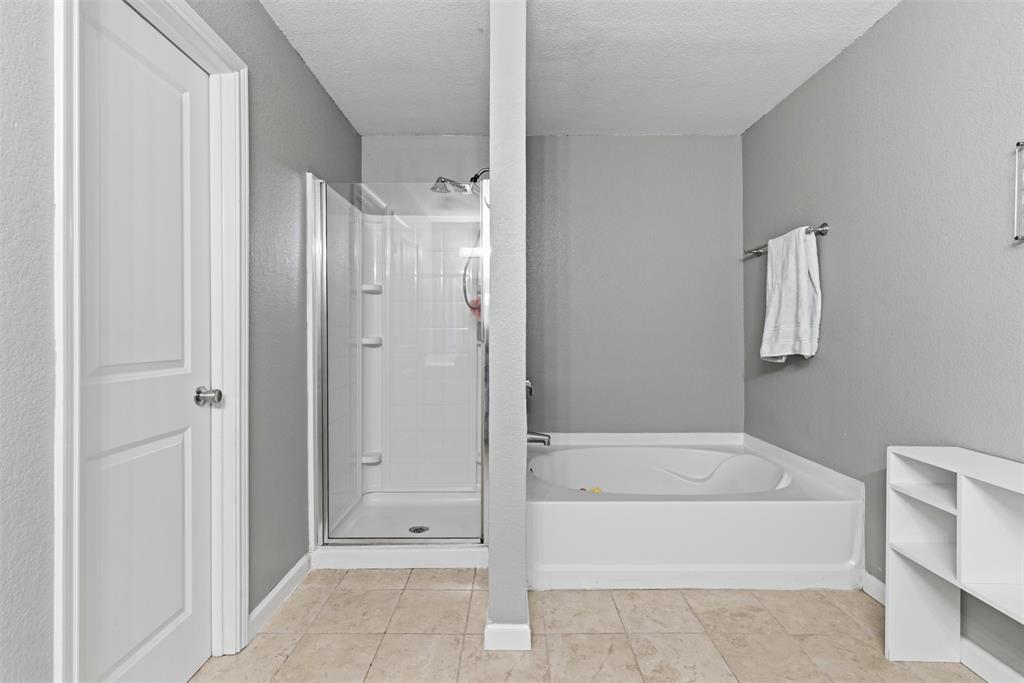 Parkview Hills - Residential