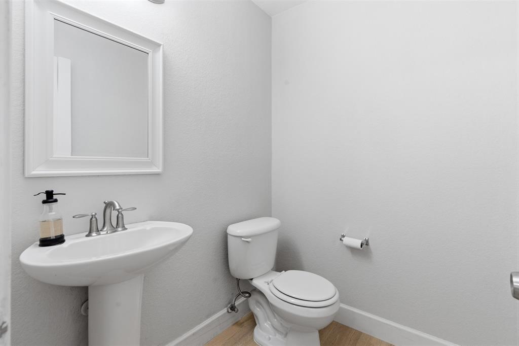 Parkview Hills - Residential