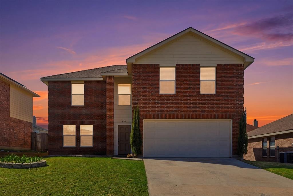 Parkview Hills - Residential