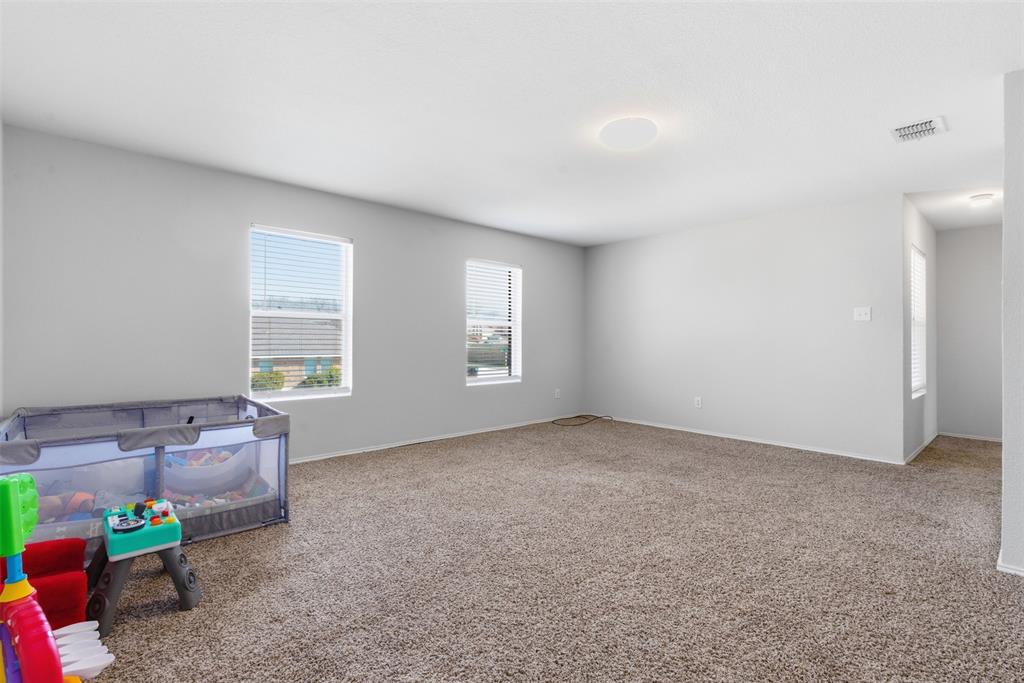 Parkview Hills - Residential