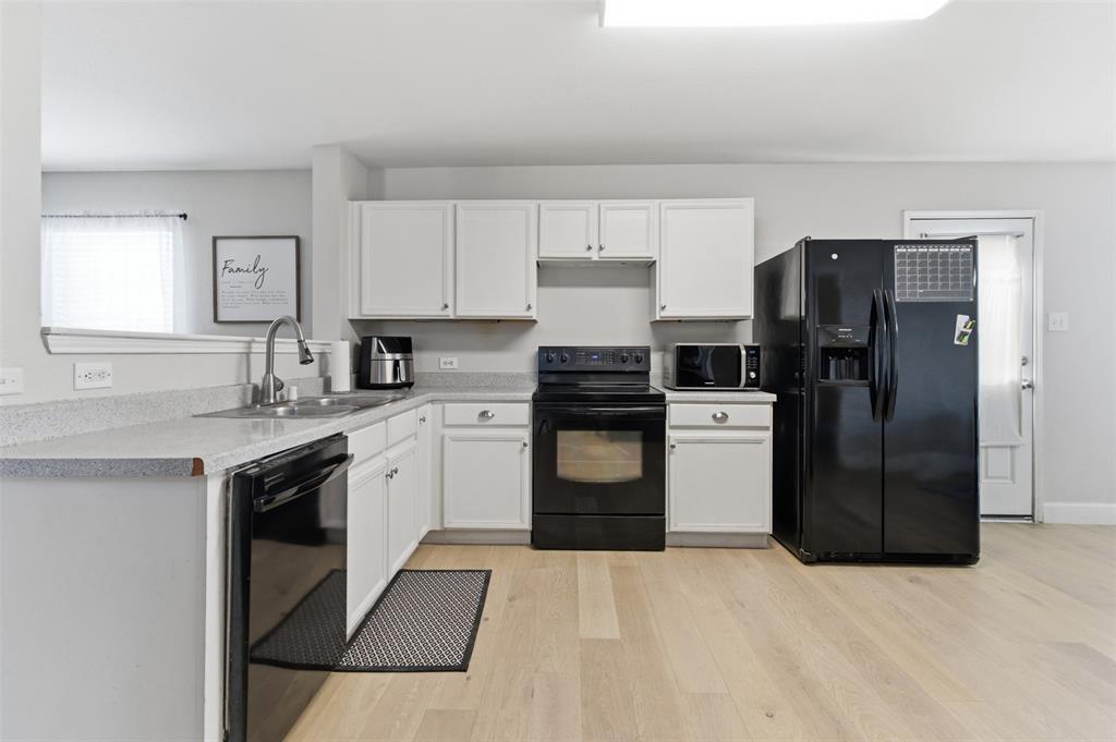 Parkview Hills - Residential