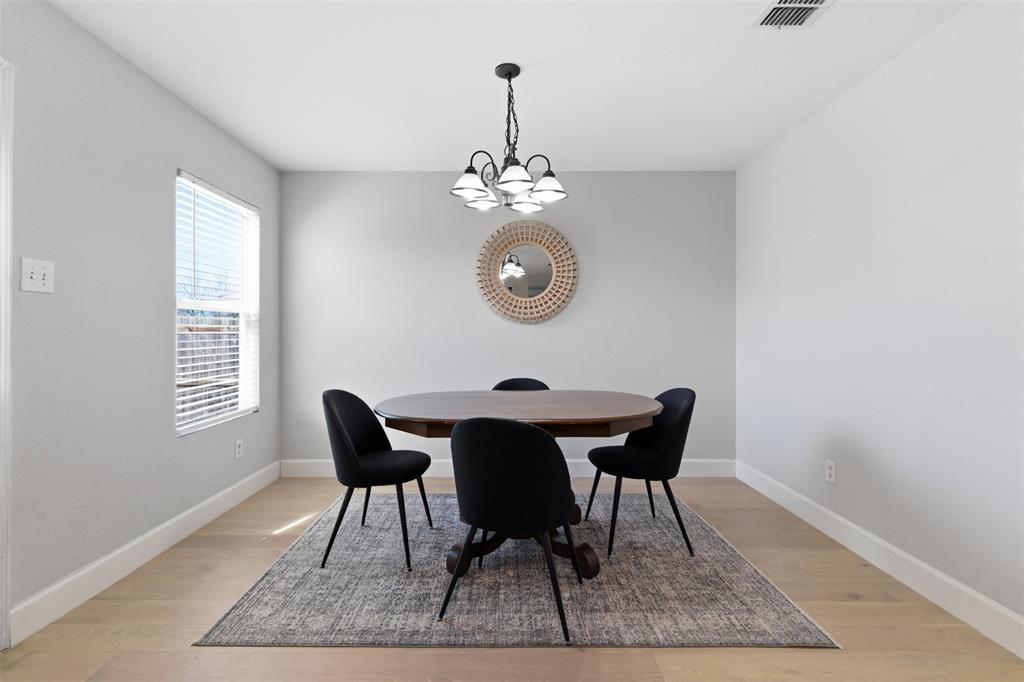 Parkview Hills - Residential