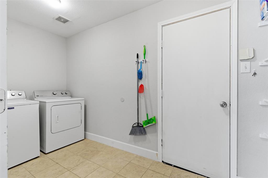 Parkview Hills - Residential