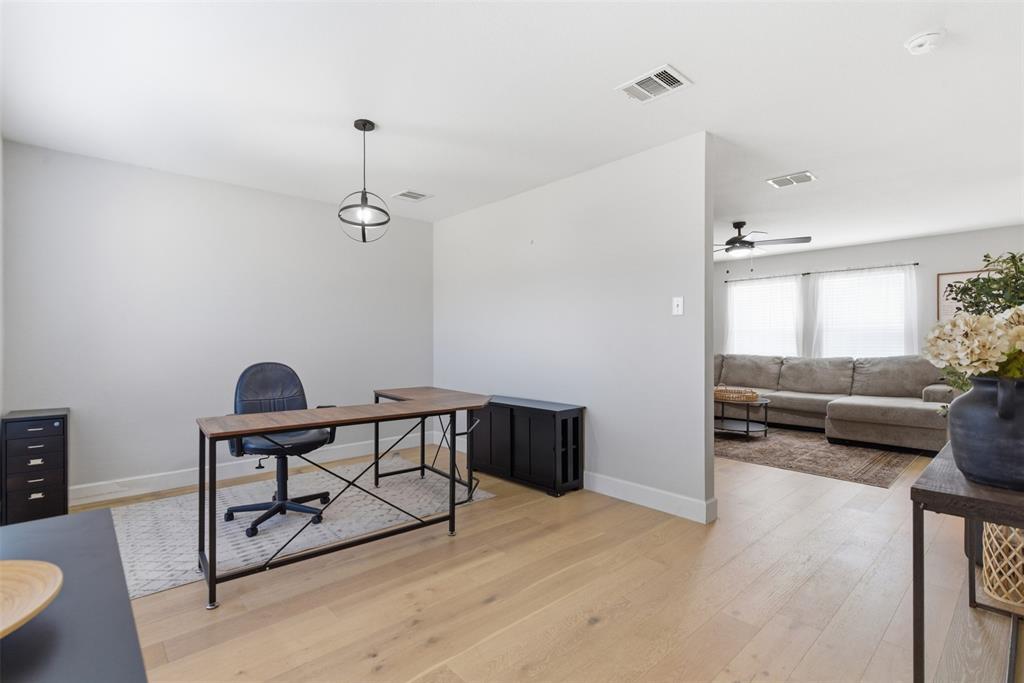 Parkview Hills - Residential