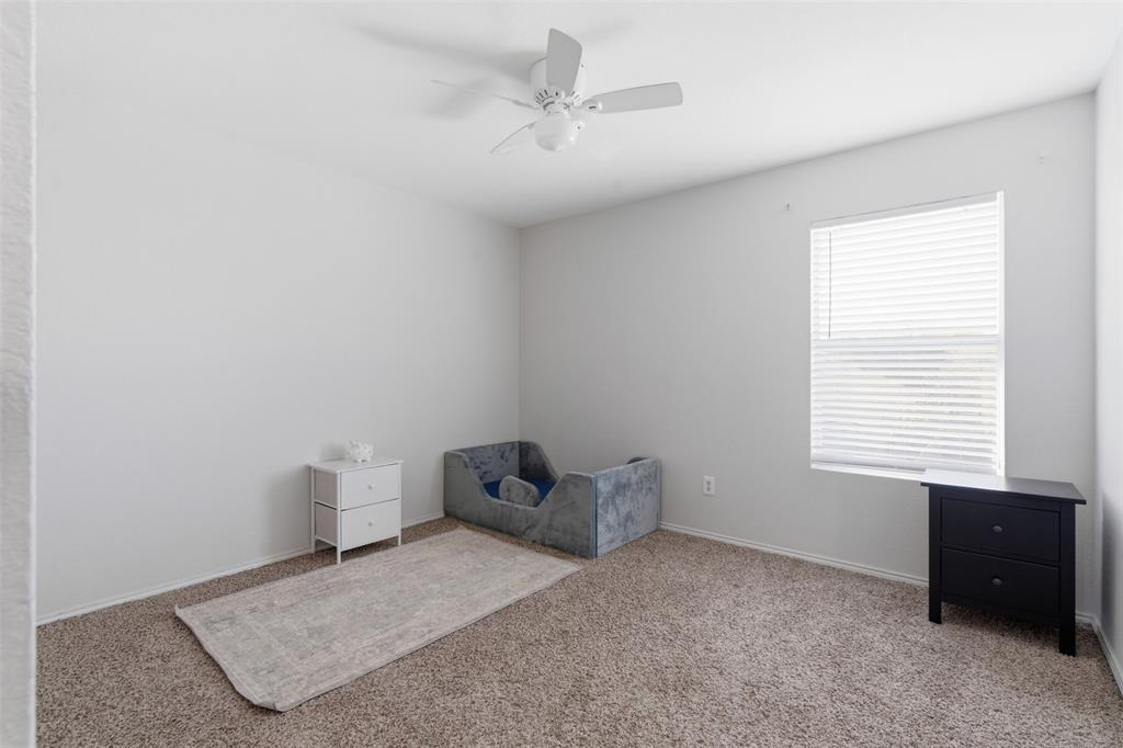 Parkview Hills - Residential